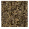 Wallpapers4Beginners Carta da Parati con Grattacieli di New York