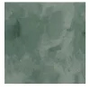Wallpapers4Beginners Carta da Parati con Pennellate Verdi Scure ad Aquarello