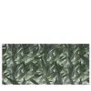 Now Edizioni Carta da parati Foliage