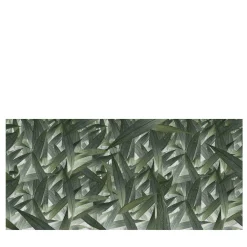 Now Edizioni Carta da parati Foliage