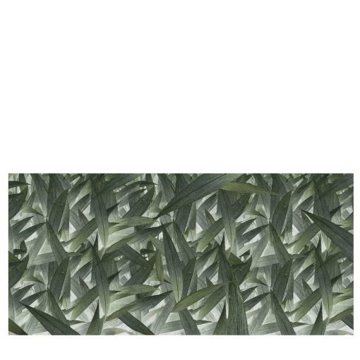 Now Edizioni Carta da parati Foliage