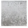 Giardini Wallcoverings Carta da parati in velluto grigio Duke 004