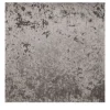 Giardini Wallcoverings Carta da parati in velluto marrone Duke