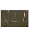 Now Edizioni Carta da parati Kintsugi