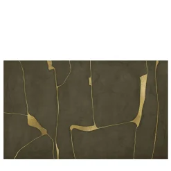 Now Edizioni Carta da parati Kintsugi