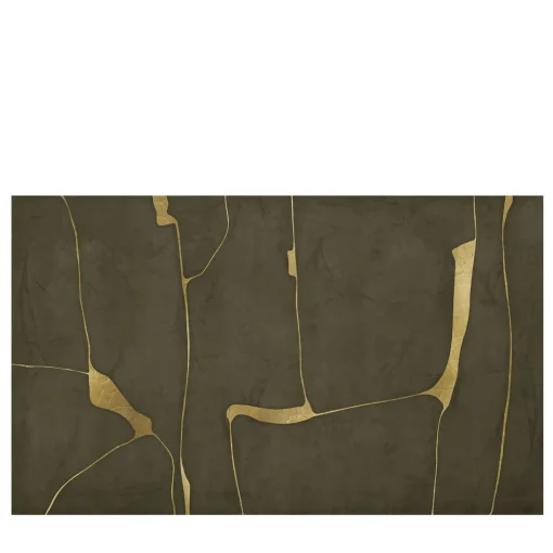 Now Edizioni Carta da parati Kintsugi