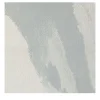 Giardini Wallcoverings Carta da parati L'Autographe Brushstroke Blu Chiaro