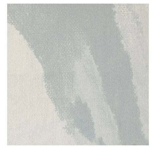 Giardini Wallcoverings Carta da parati L'Autographe Brushstroke Blu Chiaro
