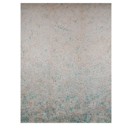 Fabscarte Carta da parati Licheni