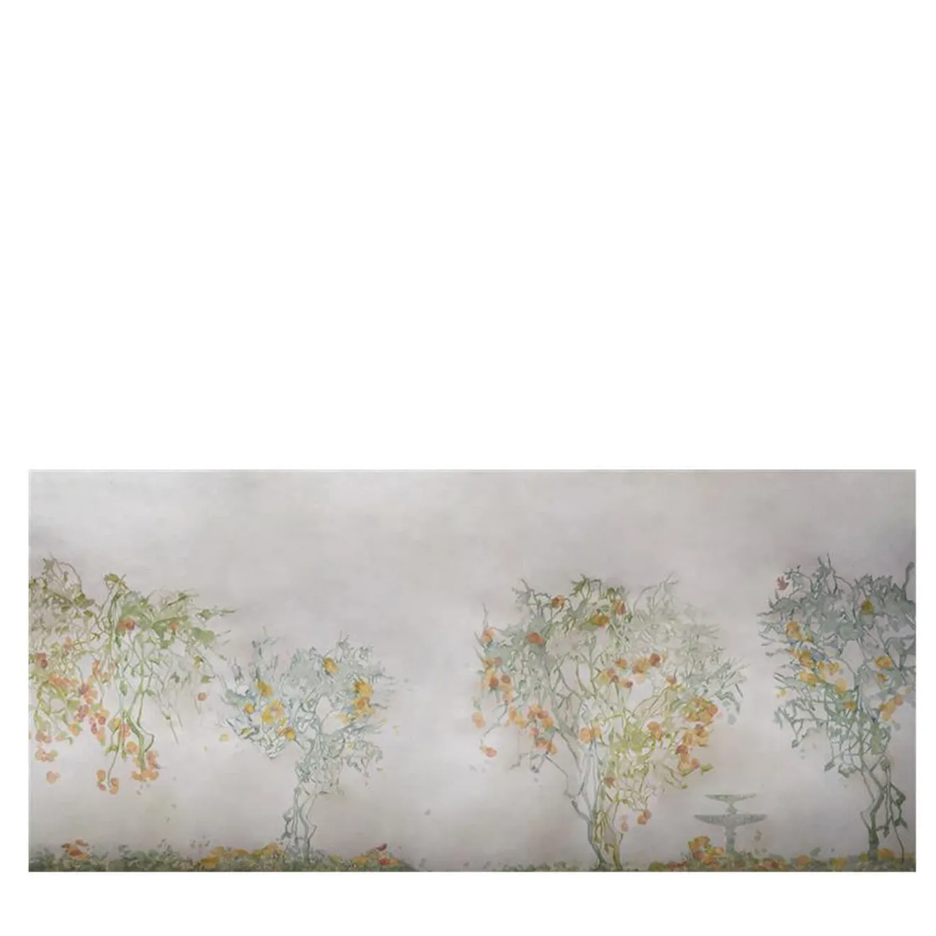 Fabscarte Carta da parati Nature Whisper