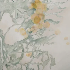 Fabscarte Carta da parati Nature Whisper