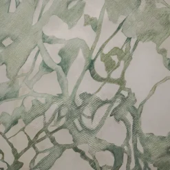 Fabscarte Carta da parati Nature Whisper