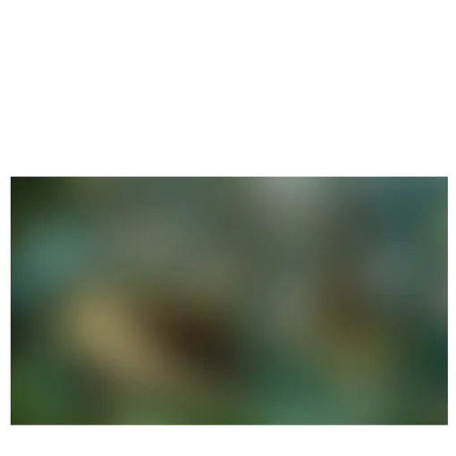 Secondome Edizioni Carta da parati Nebula Il Sogno #2