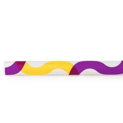 altreforme Carta Da Parati Signature Ciliegia