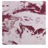 Giardini Wallcoverings Carta da parati viola cristallo