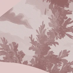 MaVoix Carta da parati Whispers of Forgotten Past Nude Edition di Magnus Gjoen