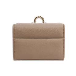 Cassigoli Cassetto portagioie Arc Gray