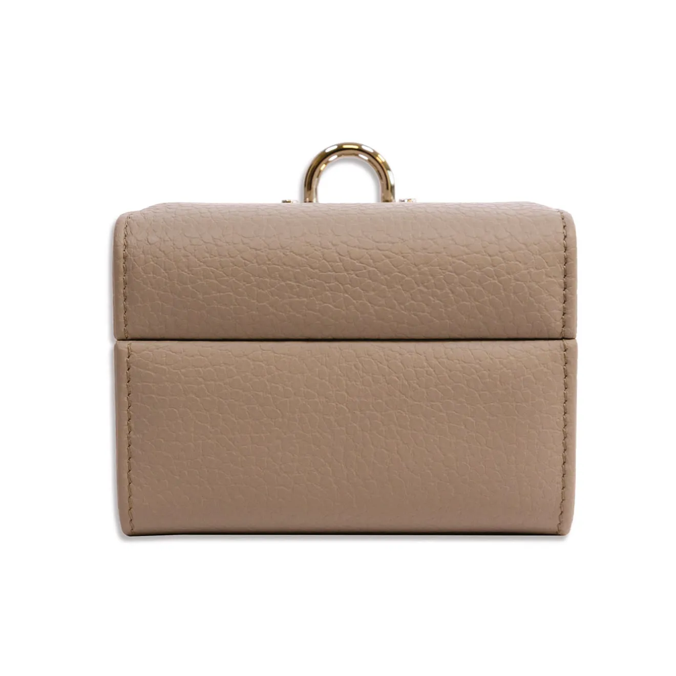 Cassigoli Cassetto portagioie Arc Gray