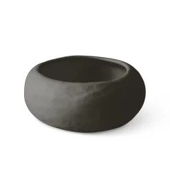 Lineasette Centrotavola a ciotola Meteora piccolo