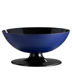 Rometti Centrotavola blu Atmosphère