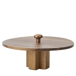 Colé Centrotavola Constantin di Agustina Bottoni