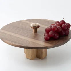 Colé Centrotavola Constantin di Agustina Bottoni