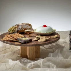 Colé Centrotavola Constantin di Agustina Bottoni