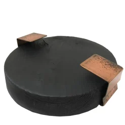 Chendù Centrotavola della collezione Mummoli