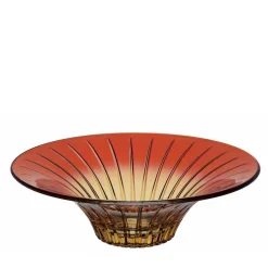 Creart Centrotavola Domina