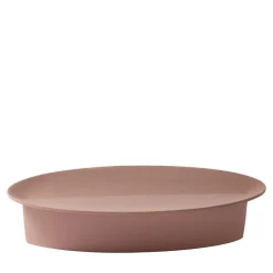 Paola C Centrotavola in ceramica Danilia