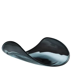 Purho Centrotavola Laguna Stua Deep Blue