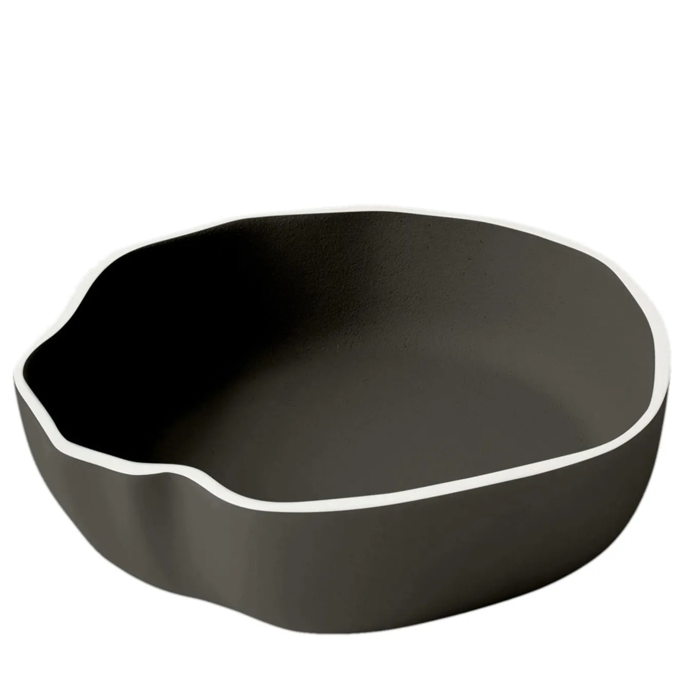 Lineasette Centrotavola Marea