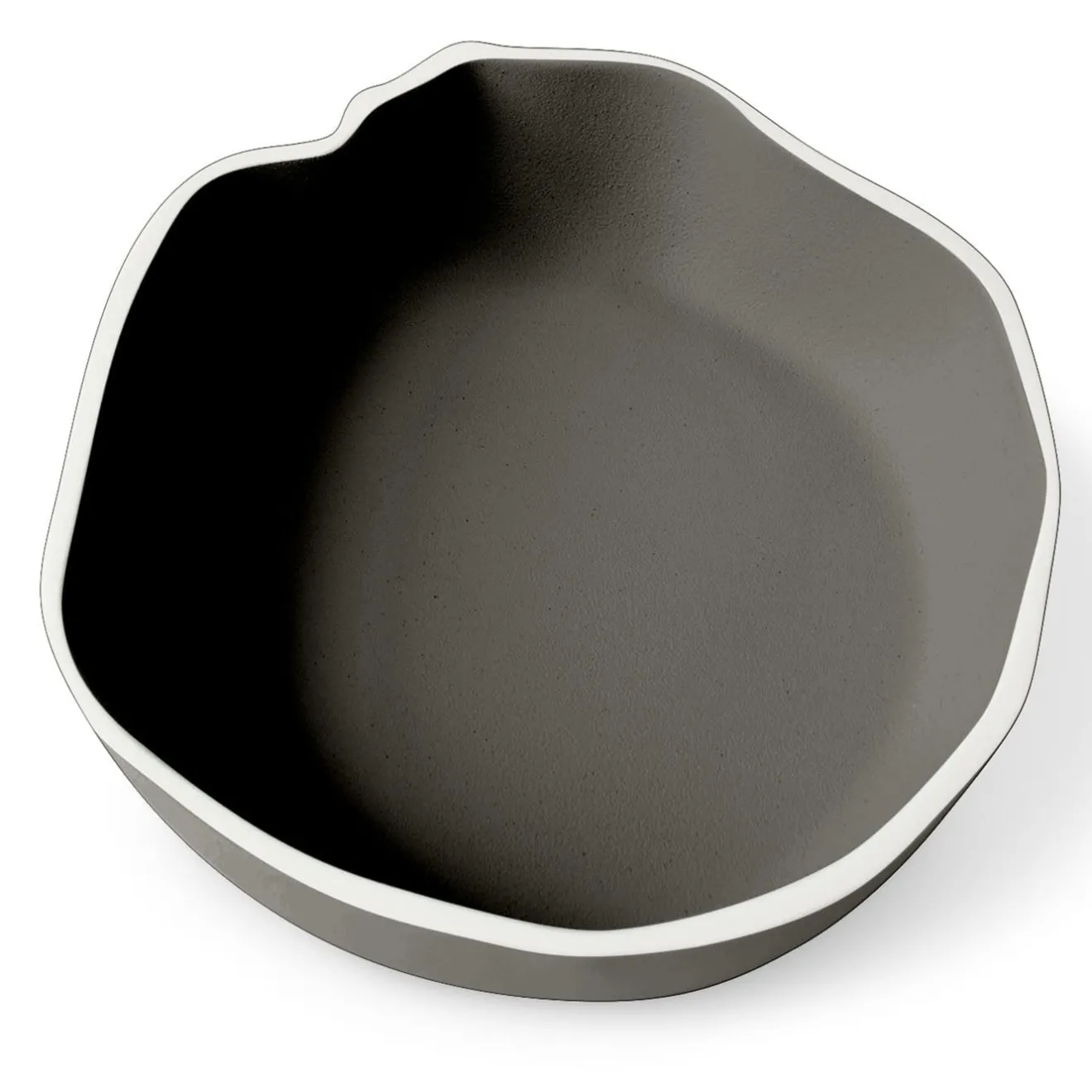 Lineasette Centrotavola Marea