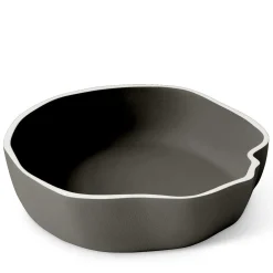 Lineasette Centrotavola Marea