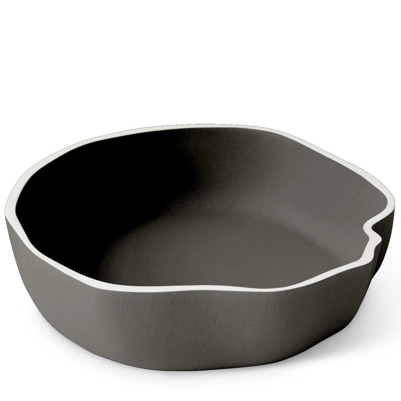 Lineasette Centrotavola Marea