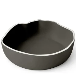 Lineasette Centrotavola Marea