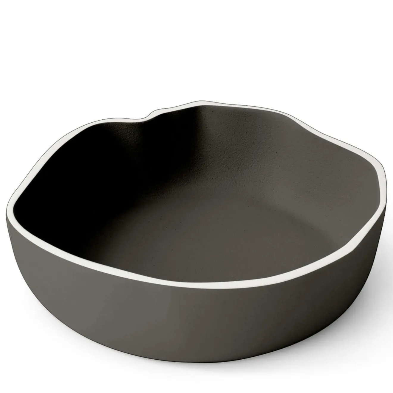 Lineasette Centrotavola Marea