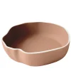 Lineasette Centrotavola Marea
