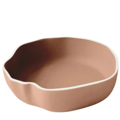 Lineasette Centrotavola Marea