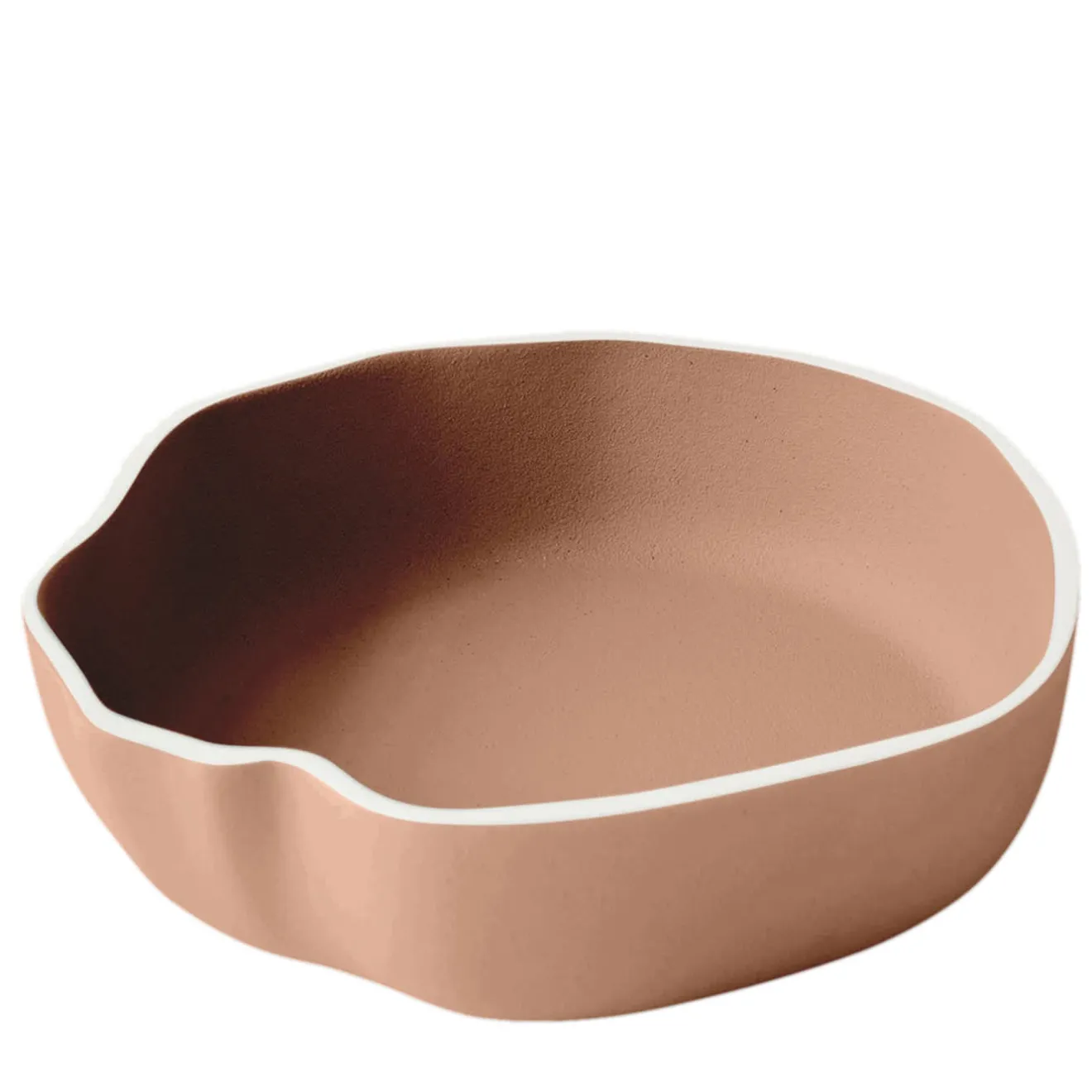 Lineasette Centrotavola Marea