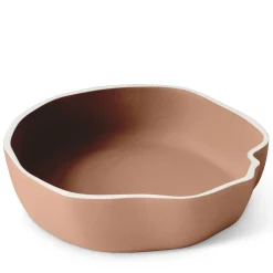 Lineasette Centrotavola Marea