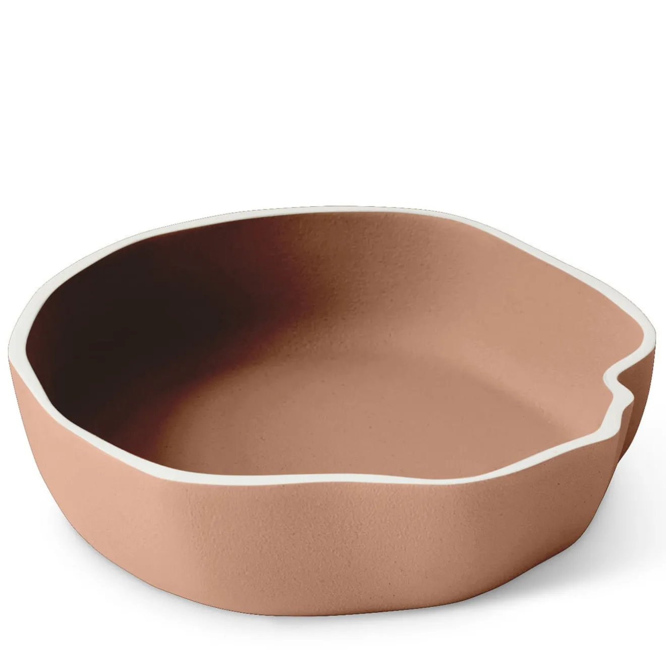 Lineasette Centrotavola Marea