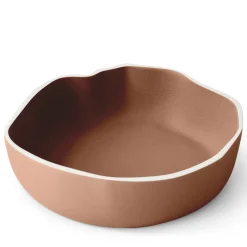 Lineasette Centrotavola Marea