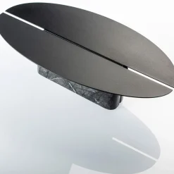 Kimano Centrotavola Origine di Alessandra Grasso