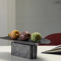 Kimano Centrotavola Origine di Alessandra Grasso