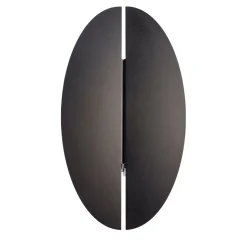 Kimano Centrotavola Origine di Alessandra Grasso