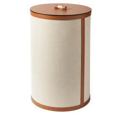 Pinetti Cestino alto Penelope