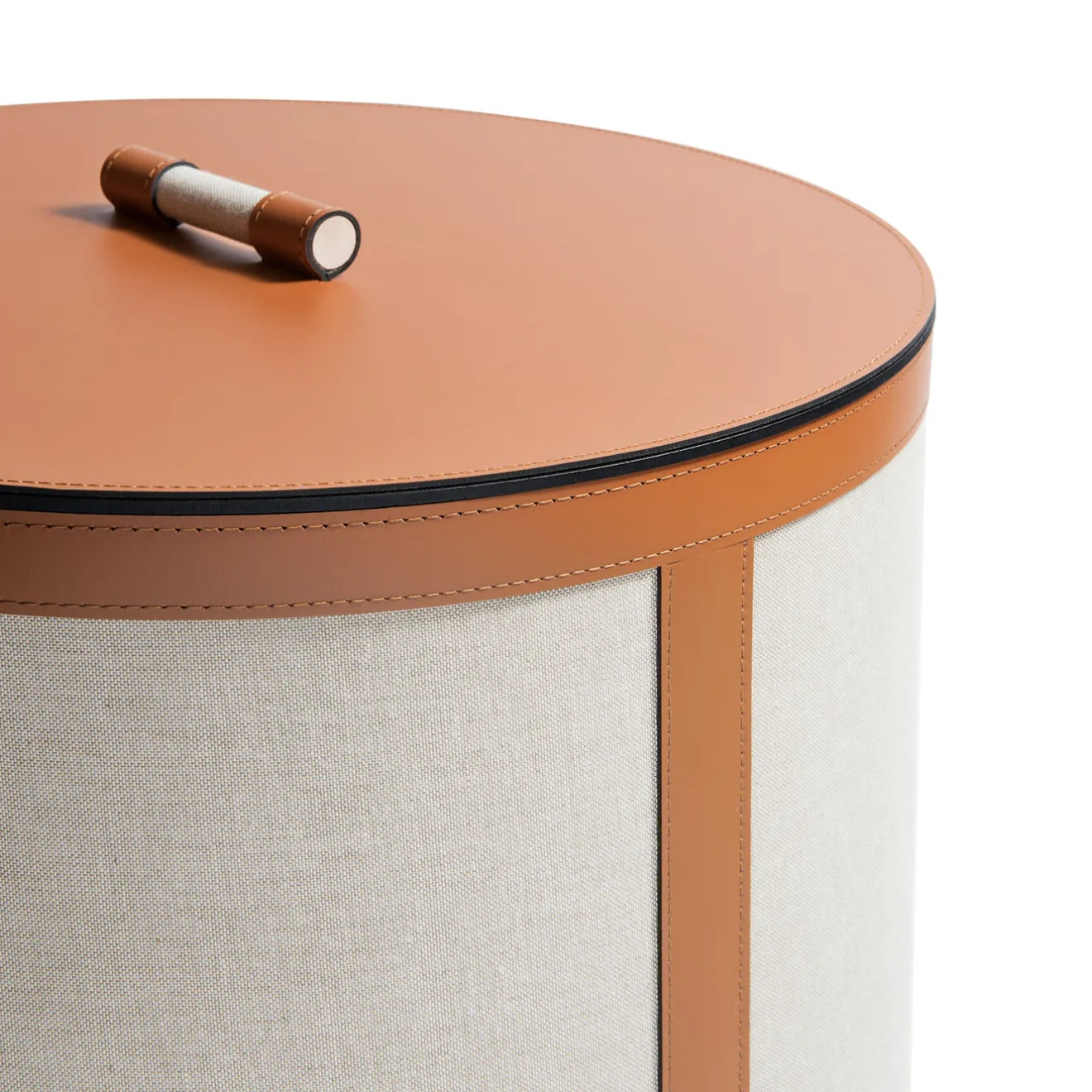 Pinetti Cestino alto Penelope