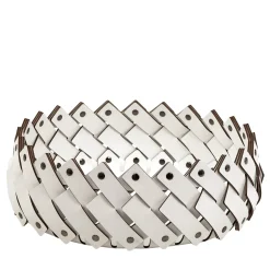 Pinetti Cestino corto Almeria