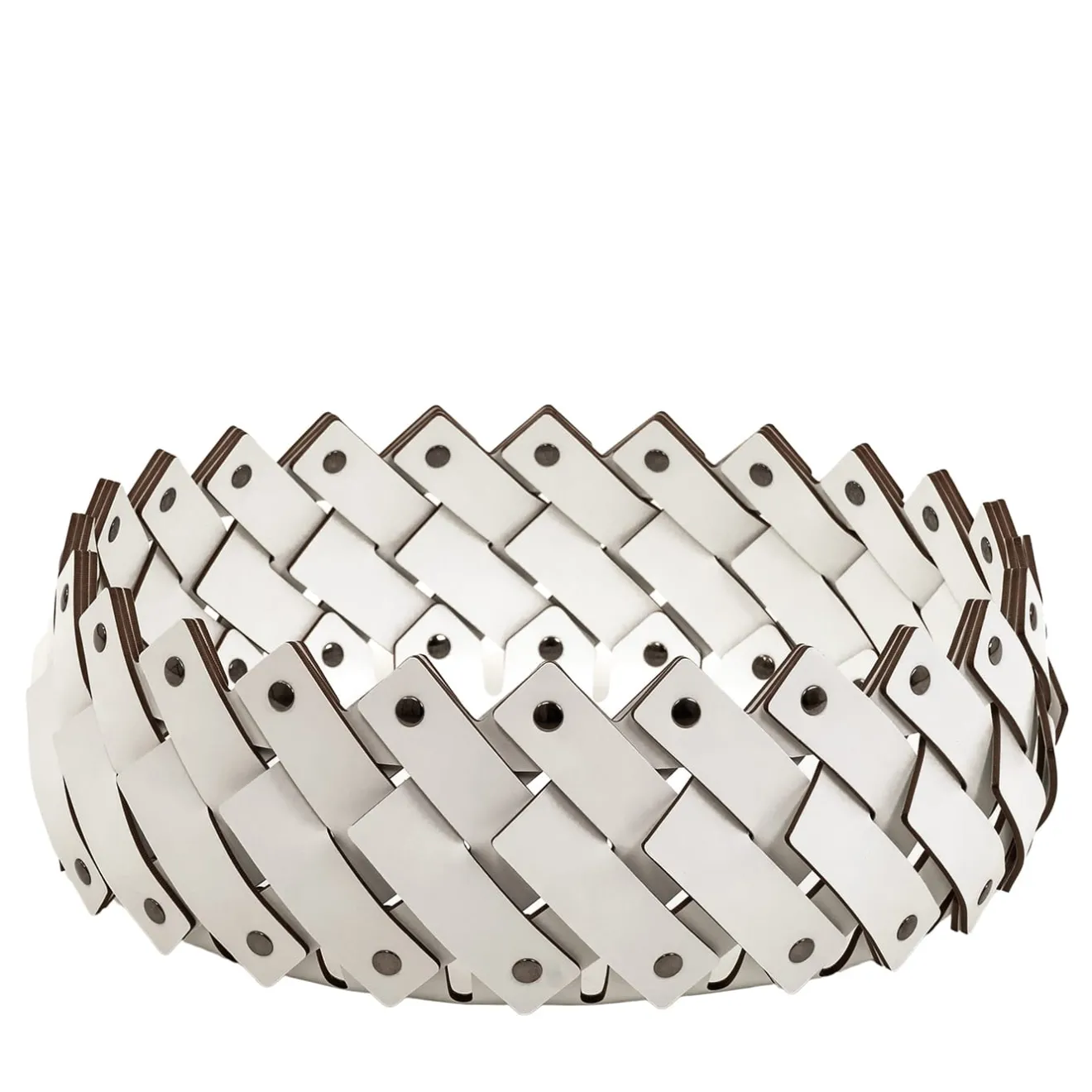 Pinetti Cestino corto Almeria